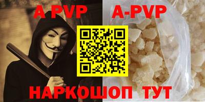 гашик Будённовск